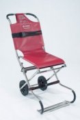 Evacuation Chair Compact 2